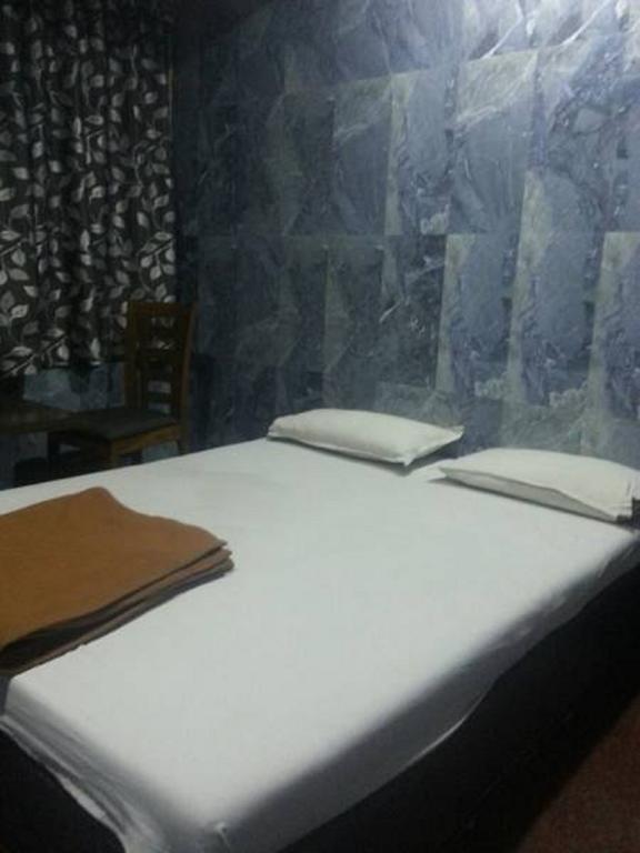 Hotel Jalaja Heritage Thane Habitación foto